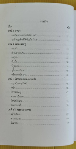 SHORT NOTE โรคในร้านยา 2563  โดย ผศ.ภก.ธีระพงษ์ ศรีศิลป์ 1