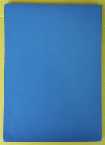 รวมบทความประวัติศาสตร์ ฉบับที่ 9 3