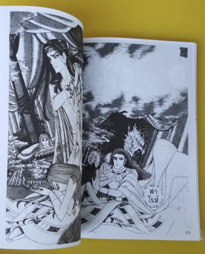 My Image 31