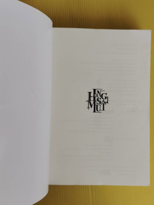 จะหนีไปไหน 2 เล่มจบ  Ming Yue Xiang Bing เขียน  ห้องสมุด แปล 3