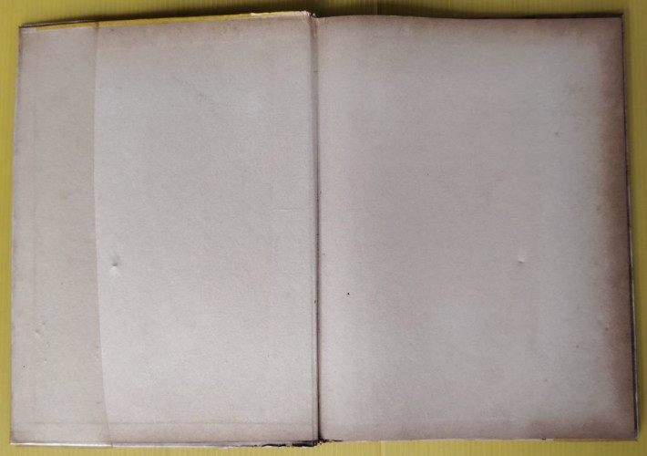 ตำราหัดเรียนตัดเสื้อผ้า  โดย สุรัตน์ ขันแข็ง 1