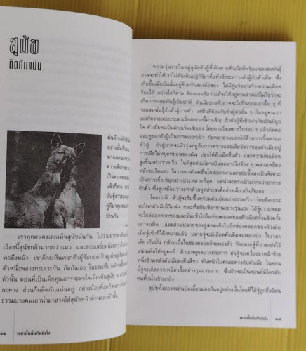 พวกนั้นนั้นกันยังไง  โรเบิร์ต เอ. วอลลาส เขียน  ธนิต ธรรมสุคติ แปล 5