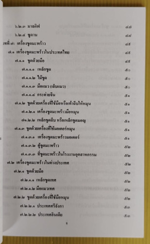 กระต่ายขูดมะพร้าว  โดย ดร.ณรงค์ โฉมเฉลา 3