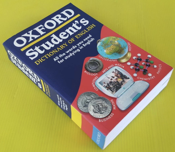 oxford-student-s-dictionary-of-english