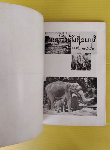 เมื่อราชทูตไทยไปปักกิ่ง  โดย ชาลี เอี่ยมกระสินธุ์ 4