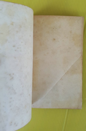 หัสคดีสัญจร 1  โดย 