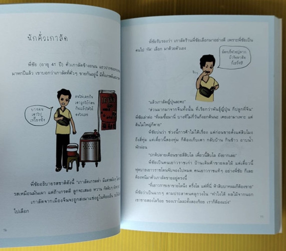 จักรวาล 1x1 เมตร   วาดเขียนโดย ม.ย.ร. มะลิ 5