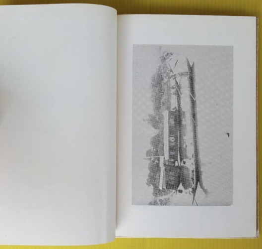 เสด็จประพาสต้น   สมเด็จกรมพระยาดำรงราชานุภาพ ทรงพระนิพนธ์ 4