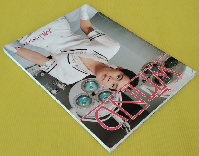 ผู้หญิง ปีที่ 6 ฉบับที่ 91 9