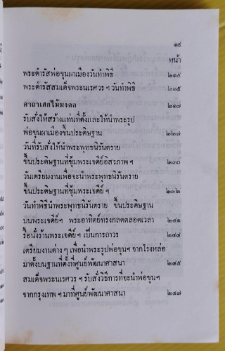 พ่อขุนผาเมือง ประวัติการสร้างอนุสาวรีย์พ่อขุนผาเมือง  โดย ศรีเพ็ญ จัตุทะศรี  อุดม สืบหล้า และ อ.จุลท 5