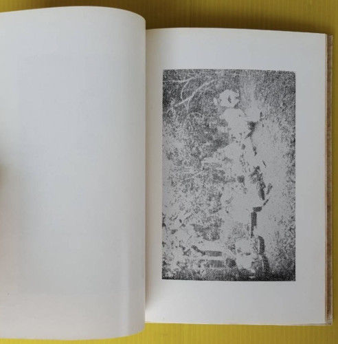 เสด็จประพาสต้น   สมเด็จกรมพระยาดำรงราชานุภาพ ทรงพระนิพนธ์ 7