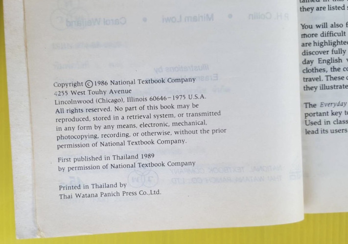 everyday-dictionary-of-american-english-usage