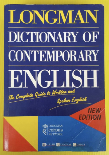 longman-dictionary-of-contemporary-english