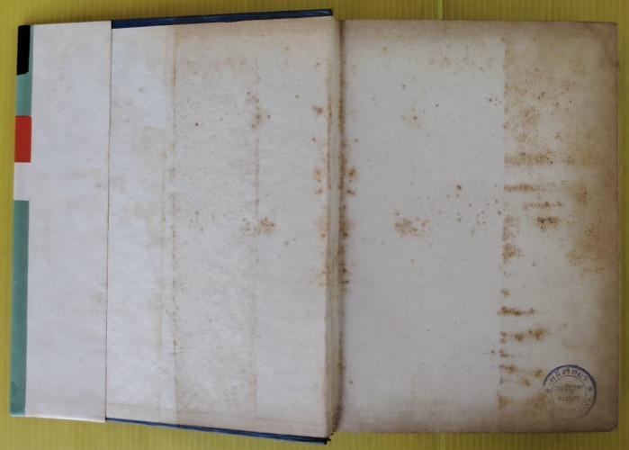 วิธีทำงานและสร้างอนาคต  ของ หลวงวิจิตรวาทการ 1