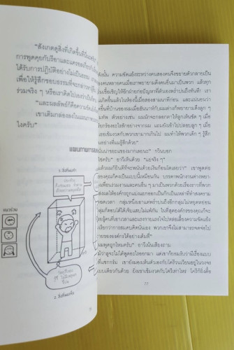 อยู่แต่ใน 