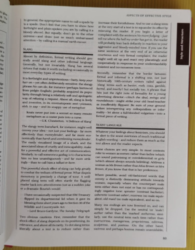 READER'S DIGEST HOW TO WRITE AND SPEAK BETTER