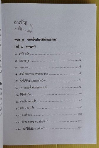 ตามรอยชีวิตพุทธทาส  รวบรวม-เรียบเรียงโดย ธรรมปราโมทย์ 3