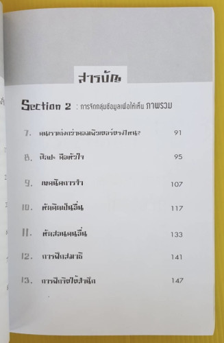 ไอเดียวิ่งฉิว ไอคิวกระฉูด  นพ.ทีปทัศน์ ชุณหสวัสดิกุล เขียน 2