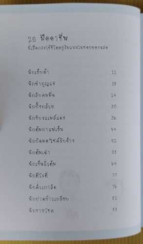 จักรวาล 1x1 เมตร   วาดเขียนโดย ม.ย.ร. มะลิ 1