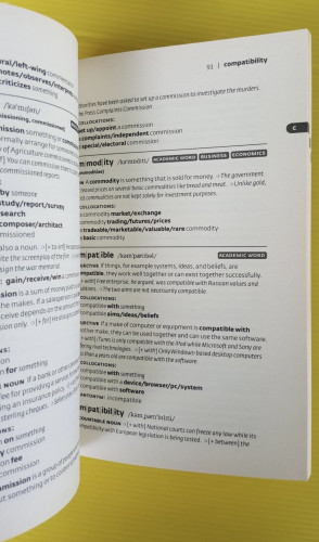 collins-cobuild-key-words-for-ielts-book-3-advanced