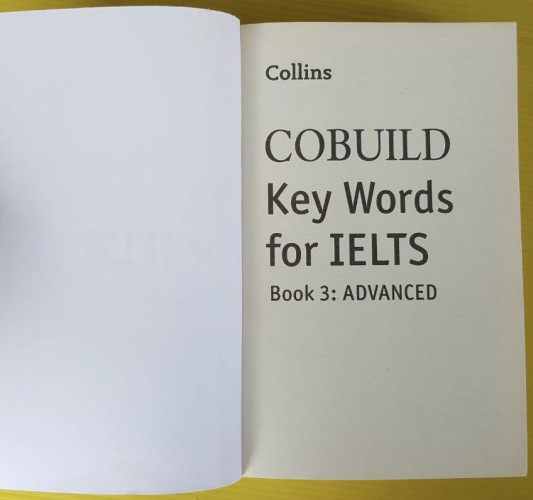 collins-cobuild-key-words-for-ielts-book-3-advanced