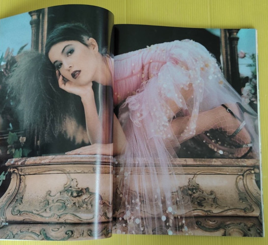 IMAGE VOLUME 14 NO.8 ปก สินจัย 5