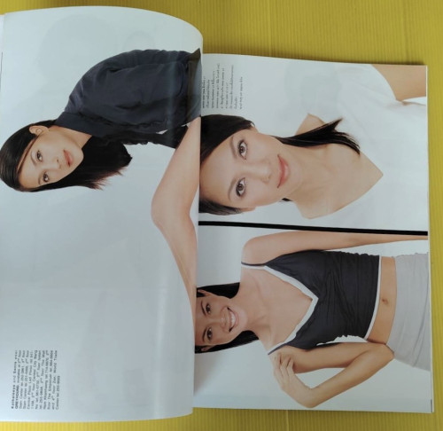สุดสัปดาห์ No.385 ปีที่ 17 6