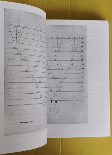 กำเนิดสปีชีส์ โดย ชาร์ลส์ ดาร์วิน  ดร.นำชัย ชีววิวรรธน์ และคณะ แปล 5