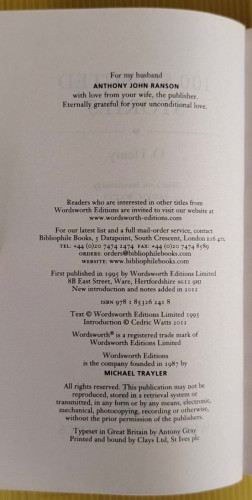 100 Selected Stories  by O. HENRY 1