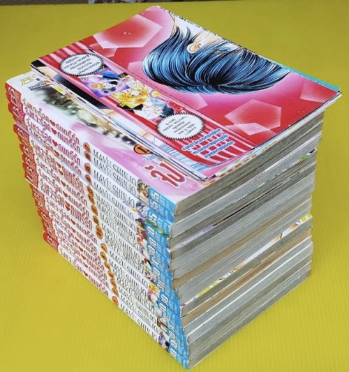My Image 32