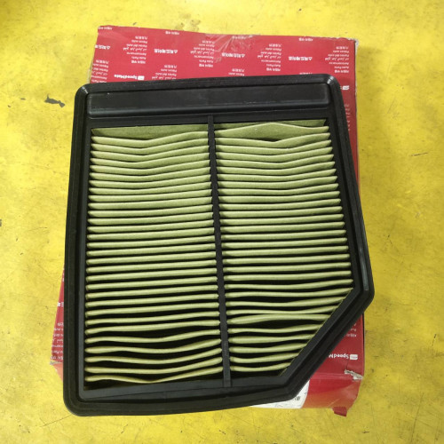 กรองอากาศ Honda Civic FD ซีวิค ปี2006-11 เครื่อง 1800cc ยี่ห้อ SpeedMate