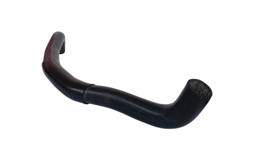 ท่อน้ำล่าง ซิลฟี่B17 ยี่ห้อนิสสัน รหัส(RH-11-5044) 2