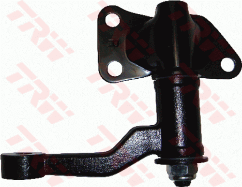 กล้องยา TRW NISSAN BIG-M 2500 cc & 2700 cc  JIA136