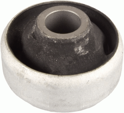 บูชปีกนก  TRW VW Golf lll ปี91-97  JBU148