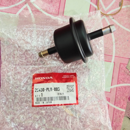 กรองเกียร์ **แท้ศูนย์ Honda Civic FD ซีวิค ปี2006-11 ( ตัวนอก )