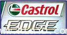 Castrol 0