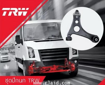 ปีกนก NISSAN เทียน่า J32 1