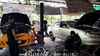 พลาสติกซุ้มล้อ HONDA ซีวิค\'96
