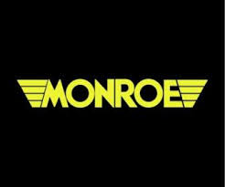 โช๊คอัพ MONROE Original ใส่ อัลฟ่า โรเมโอ้ หลากรุ่น