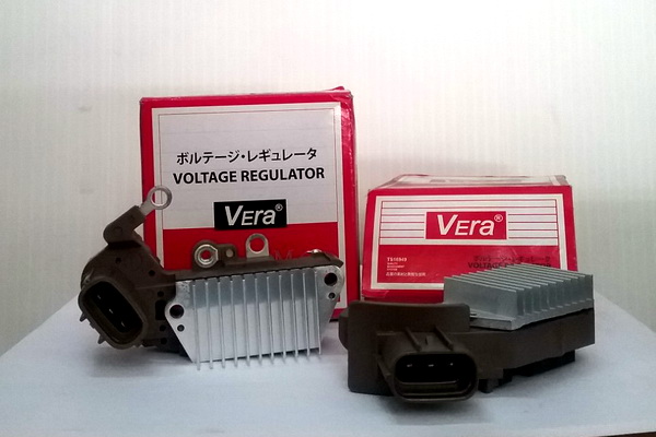 คัตเอาท์ตูดไดชาร์ท