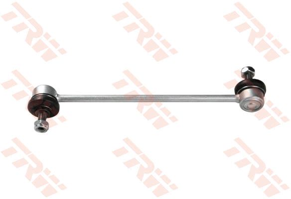 TRW JTS7605 Bielletta Stabilizzatrice (Ant) Per Subaru Forester, Impreza, Outback, Legacy – Compatibile 2002+
