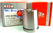 ลูกสูบดิสเบรค หน้า BT50 PRO กว้าง 41.80มิล /สูง 51มิล