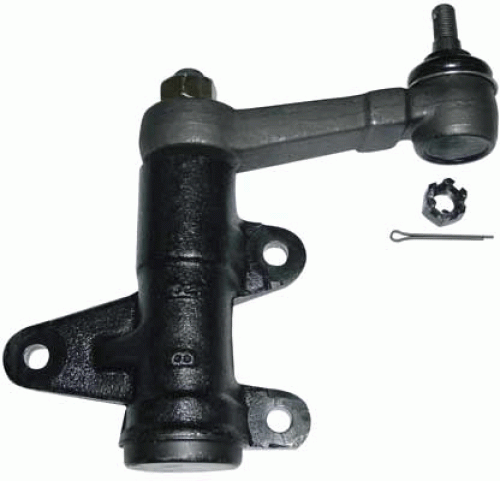กล้องยา TRW MITSUBISHI STRADA 4WD ( K77 ) JIA205