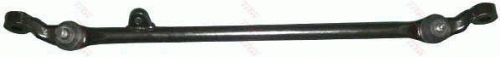 คันส่งกลาง TRW ISUZU RODEO TFR 4 WD JTY7518