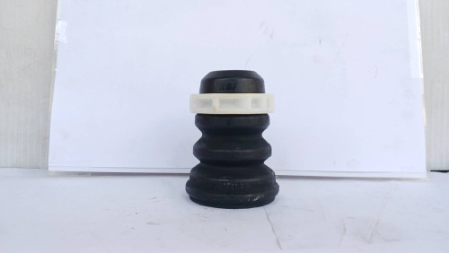 กันกระแทกโช็ค หน้า MG ZS '1017 ยี่ห้อ RBI (10415595)