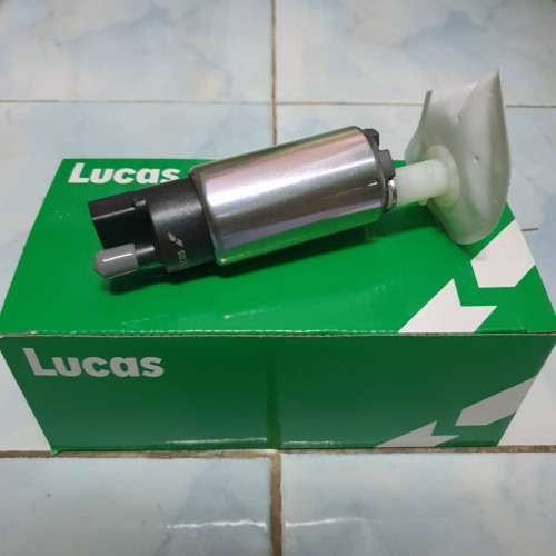 ปั๊มติ๊ก Honda CITY ซิตี้ ปี'03-07/ Jazz แจ๊ส ปี'03-07 ยี่ห้อ LUCAS
