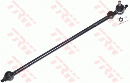 คันส่งกลาง TRW ISUZU KBZ JTY170