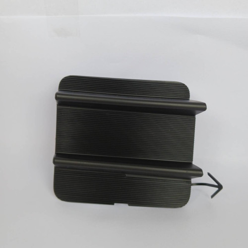 ฝาปิดตะขอลากรถ มาร์ช 10-13 รหัส622A0-1HH0H ยี่ห้อ เเท้เบิกศูนย์ 1