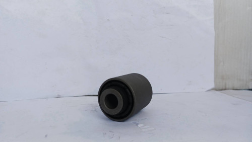 บูชปีกนก ล่าง-เล็ก ซุบารุXV'17 ยี่ห้อRBI  รหัส(20204AG030)