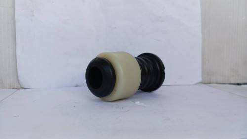 กันกระแทกโช็ค หน้า  เอ็กเทรลT32 ยี่้ห้อRBI รหัส(54050-4CL0B)